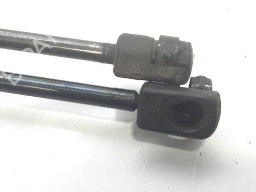 Tailgate lift support AUDI A4 B7 Avant (8ED) 2.0 TDI 16V | BP14005608C138 