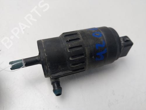 Used Washer pump Washer pump 38076929 38076929