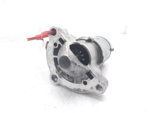 Startmotor CITROËN C5 II (RC_)  | BP18240312M8 