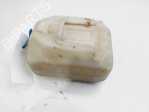 Zbiornik wyrównawczy MAHINDRA GOA  0304DC1270N |