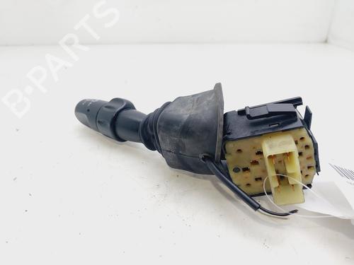 Steering column stalk DAEWOO REZZO (U100)  | BP19745139I23 