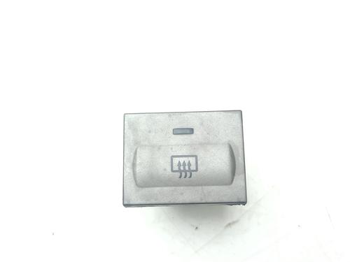 Used Switch FORD KUGA I [2008-2012]  29329380