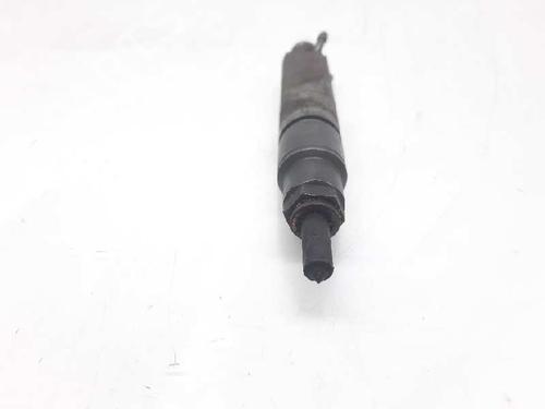 Injector SEAT IBIZA III (6L1) 1.9 SDI | BP6094063M100 