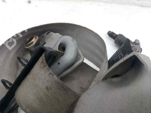 Front right belt tensioner KIA SORENTO I (JC) 2.5 CRDi 4WD | BP8732325C88  - Image 5