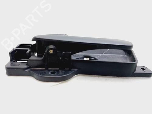 Rear left interior door handle HYUNDAI i30 (FD)  | BP18883328I15 