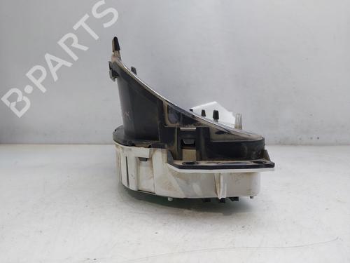 Instrument cluster HYUNDAI TERRACAN (HP) 2.9 CRDi 4WD | BP16715188C47 