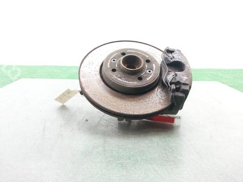 Used Right front steering knuckle RENAULT MEGANE II (BM0/1_, CM0/1_) 1.5 dCi (BM1E, CM1E) (106 hp) 26486992
