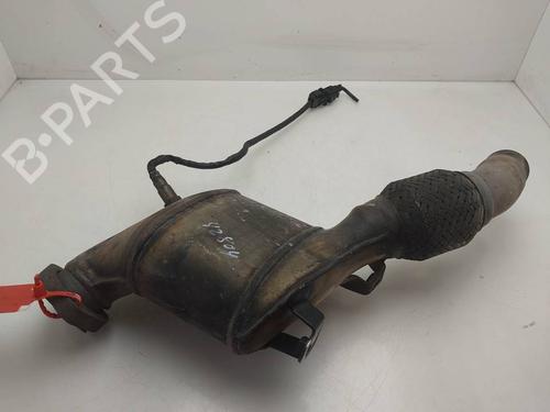 Catalizzatore Catalizzatore 38556806 38556806