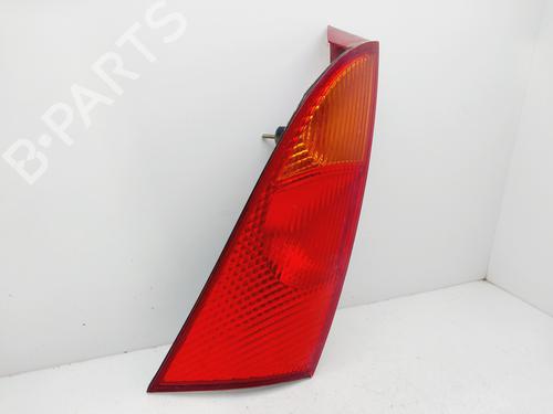 Right taillight FORD FOCUS I (DAW, DBW) 1.6 16V | BP30061291C35