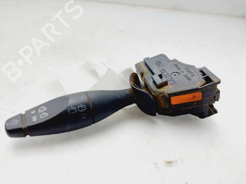 Used Steering column stalk FORD TOURNEO CONNECT 1.8 TDCi /TDDi /DI (75 hp) 20220535