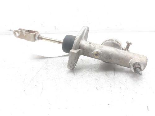 Clutch slave cylinder FORD MAVERICK (UDS, UNS) 2.4 i | BP13994111M113 