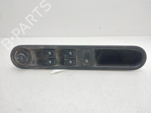 left-front-window-switch-renault-espace-iv-jk01_-2002-37998428 main image