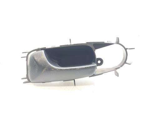 Venstre bagtil invendig håndtag DAEWOO LACETTI Hatchback (KLAN) 1.4 (95 hp) 18080073