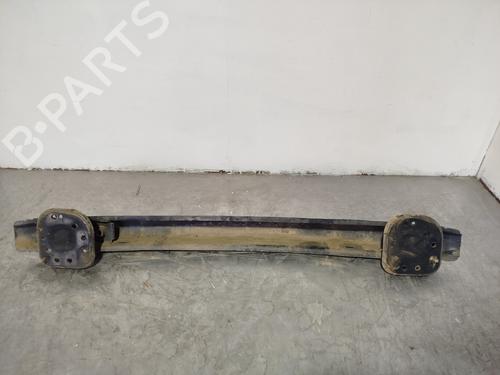 Other PEUGEOT 307 (3A/C) 2.0 HDi 90 | BP30935578O1