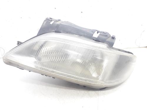 Used Left headlight CITROËN XSARA (N1) 1.9 TD (90 hp) 10207917