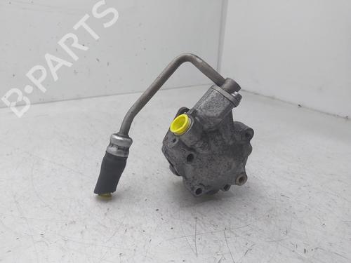 Steering pump AUDI A4 B8 Avant (8K5) | BP32407891M99