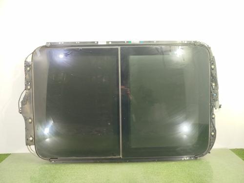 Used Sunroof Sunroof VW TIGUAN (5N_) [2007-2018] 36355190 36355190