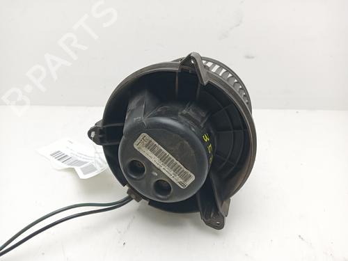 Heater blower motor LAND ROVER FREELANDER I (L314) 2.5 V6 4x4 | BP24881089M62 
