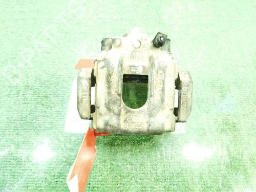 Right rear brake caliper BMW X3 (E83) 2.0 d | BP30659774M106