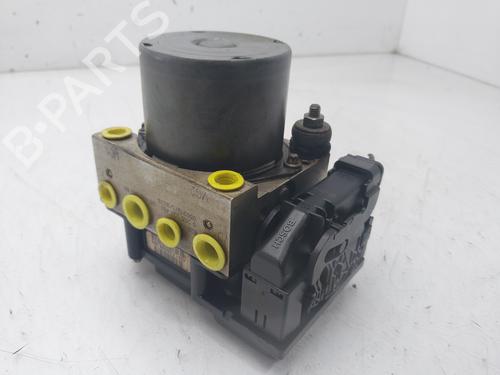 Used ABS pump ABS pump CITROËN C4 I (LC_) [2004-2014] 33401697 33401697