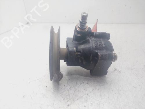 Steering pump MITSUBISHI GALLOPER (JK-01) 2.5 TD intercooler | BP30133496M99