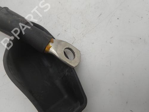 Fuse box JAGUAR XF I (X250) 2.7 D | BP37438051E1 - Image 4