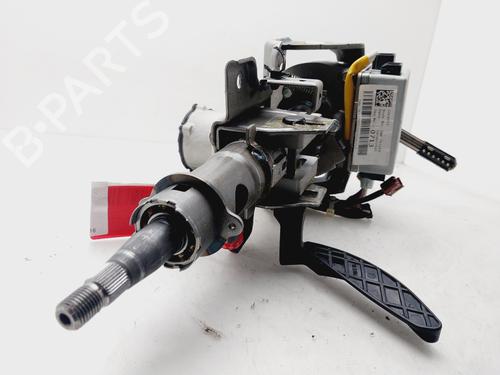 Steering column KIA SPORTAGE III (SL)  | BP31335092M21  - Image 6