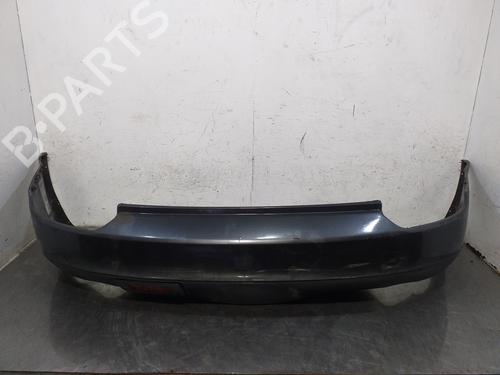 Bak støtfanger SUBARU TRIBECA (B9) 3.0 (WXE) (250 hp) 25278413