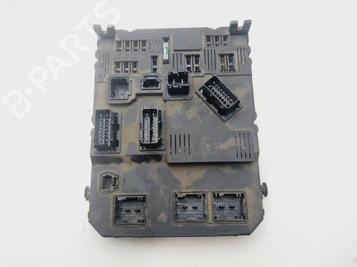 Andre CITROËN C3 I (FC_, FN_) 1.4 HDi (68 hp) 32132102