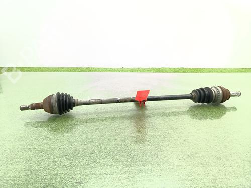 Used Right front driveshaft OPEL ASTRA H (A04) [2004-2014]  32852387