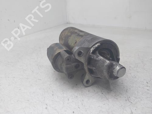 Starter FORD FOCUS I (DAW, DBW) 1.8 TDCi | BP30717747M8