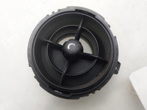 Used Air vent Air vent 37154851 37154851