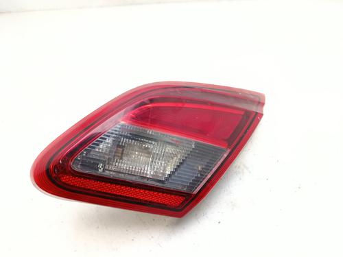 Højre baklys, luke Højre baklys, luke OPEL CORSA E (X15) [2014-2026] 36566221 36566221