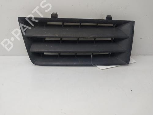 grille-renault-megane-ii-bm01_-cm01_-2001-2002-2003-2004-2005-2006-2007-2008-2009-2010-2011-2012-30864511 main image