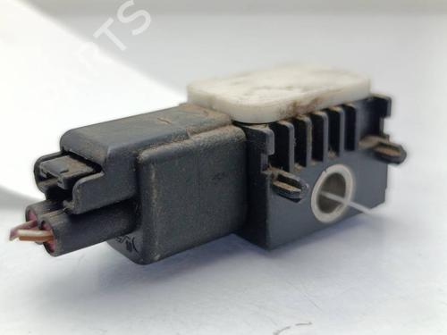 Electronic sensor FORD FOCUS C-MAX (DM2) | BP39644727M84 - Image 4