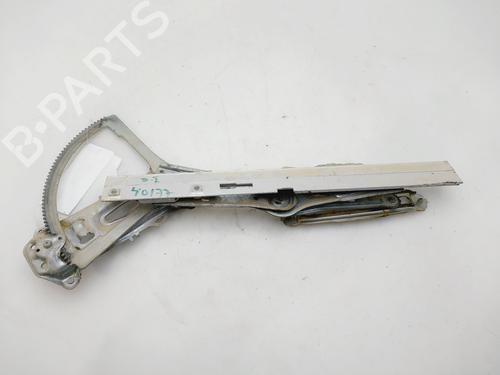 front-left-window-mechanism-opel-corsa-c-x01-2000-2001-2002-2003-2004-2005-2006-2007-2008-2009-31095931 main image