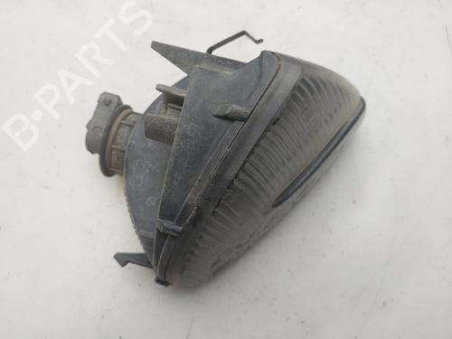 Left front indicator ALFA ROMEO 147 (937_) 1.6 16V T.SPARK (937.AXA1A, 937.AXB1A, 937.BXB1A) | BP37401842C32 - Image 2