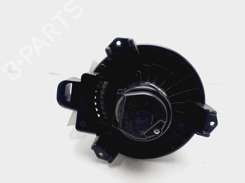 Heater blower motor TOYOTA PRIUS (_W3_) 1.8 Hybrid (ZVW3_) | BP21779556M62 