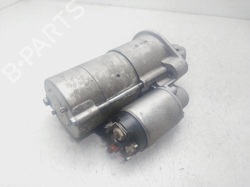 Startmotor SSANGYONG RODIUS II  | BP29435083M8 