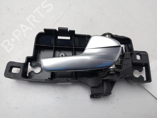 Høyre bak invendig håndtak Høyre bak invendig håndtak FORD GALAXY II (WA6) [2006-2015] 36541707 36541707