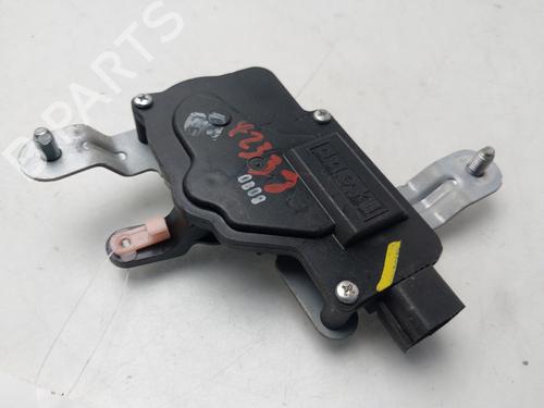 Electronic module KIA PICANTO I (SA) 1.0 | BP38047364M83 - Image 4