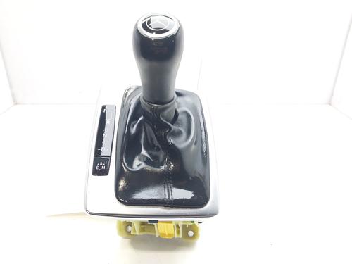 Used Gear lever MERCEDES-BENZ C-CLASS (W204) C 180 CDI (204.000) (120 hp) 13931516