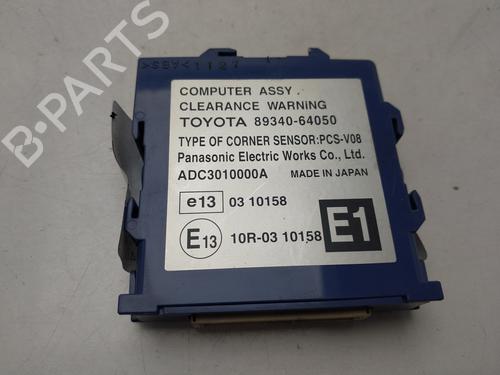 Used Electronic module Electronic module 37152980 37152980