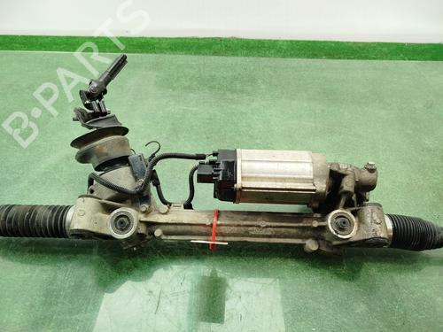 Steering rack OPEL ASTRA J Sports Tourer (P10)  | BP26329455M22 