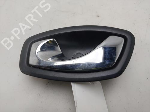 Used Front left interior door handle Front left interior door handle 37638608 37638608