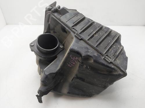 Air filter box RENAULT MEGANE III Hatchback (BZ0/1_, B3_) 1.4 TCe (BZ0F, BZ1V) | BP36648557M87  - Image 5