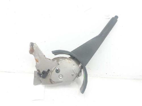 Hand brake VW AMAROK (2HA, 2HB, S1B, S6B, S7A, S7B) 2.0 TDI 4motion | BP8765272I18 