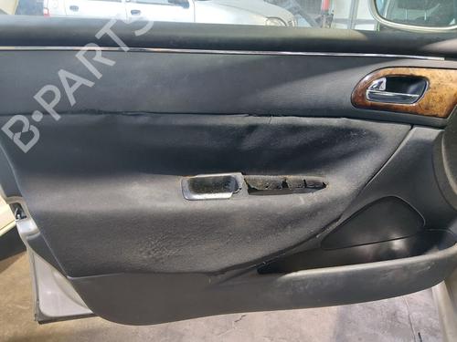 Electronic module PEUGEOT 607 (9D, 9U) | BP38928957M83 - Image 10