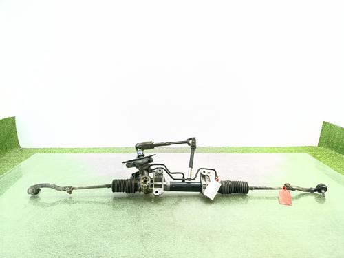 Used Steering rack Steering rack RENAULT LAGUNA I (B56_, 556_) 1.9 dTi (100 hp) 36670204 36670204