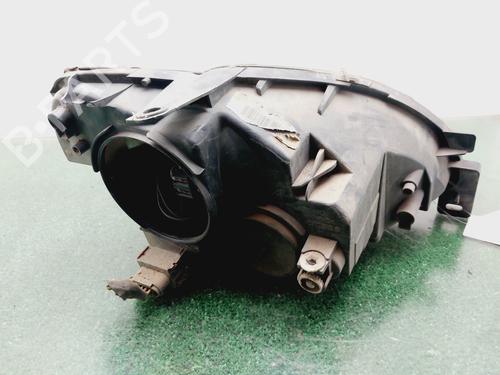 Left headlight CITROËN XSARA (N1) 1.4 i | BP29456405C28 